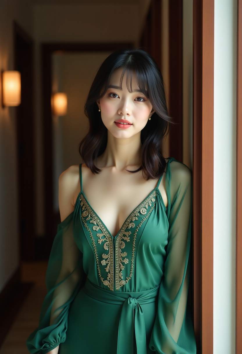 三国风云